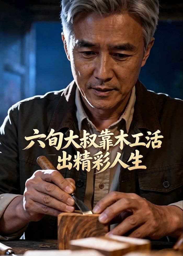 期待榜第一名海报