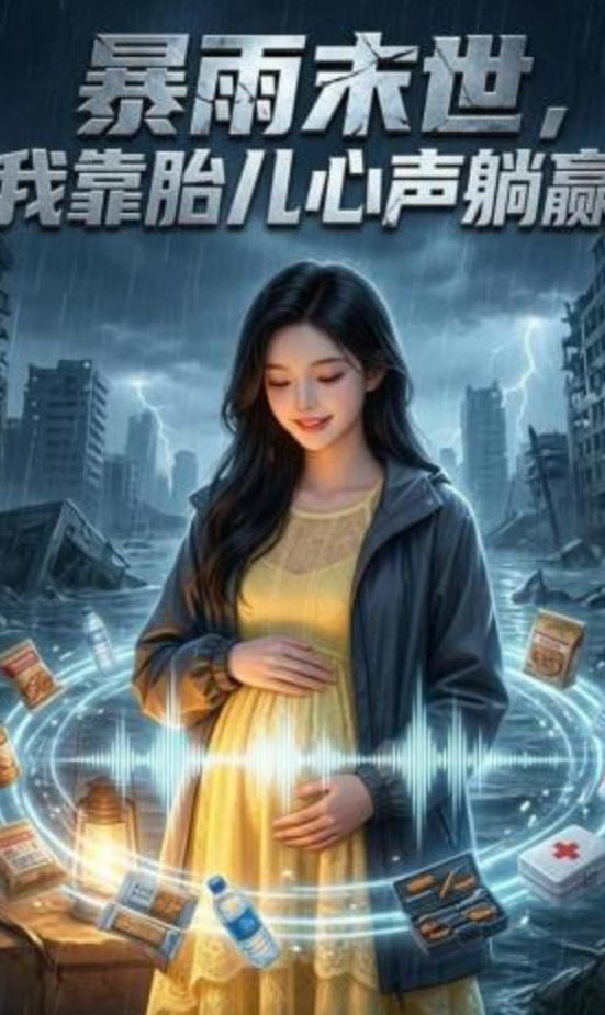 摇太阳
