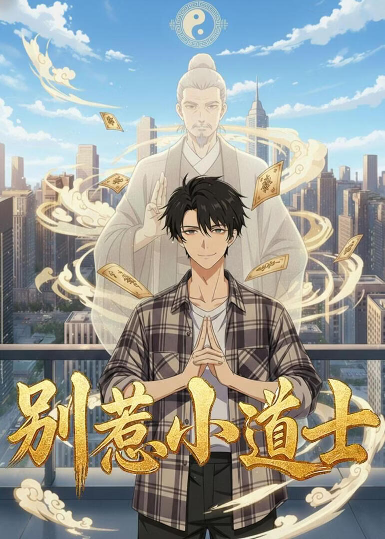 隐秘的角落